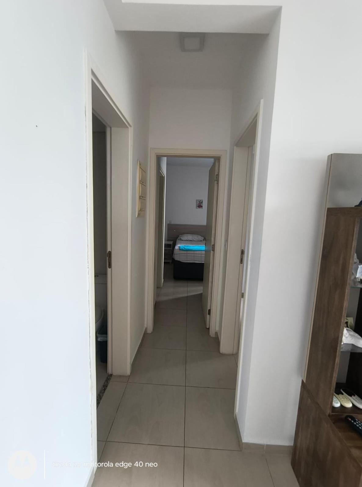 Apartamento Flat Praia Pitangueiras No Guaruja Guarujá Exterior foto