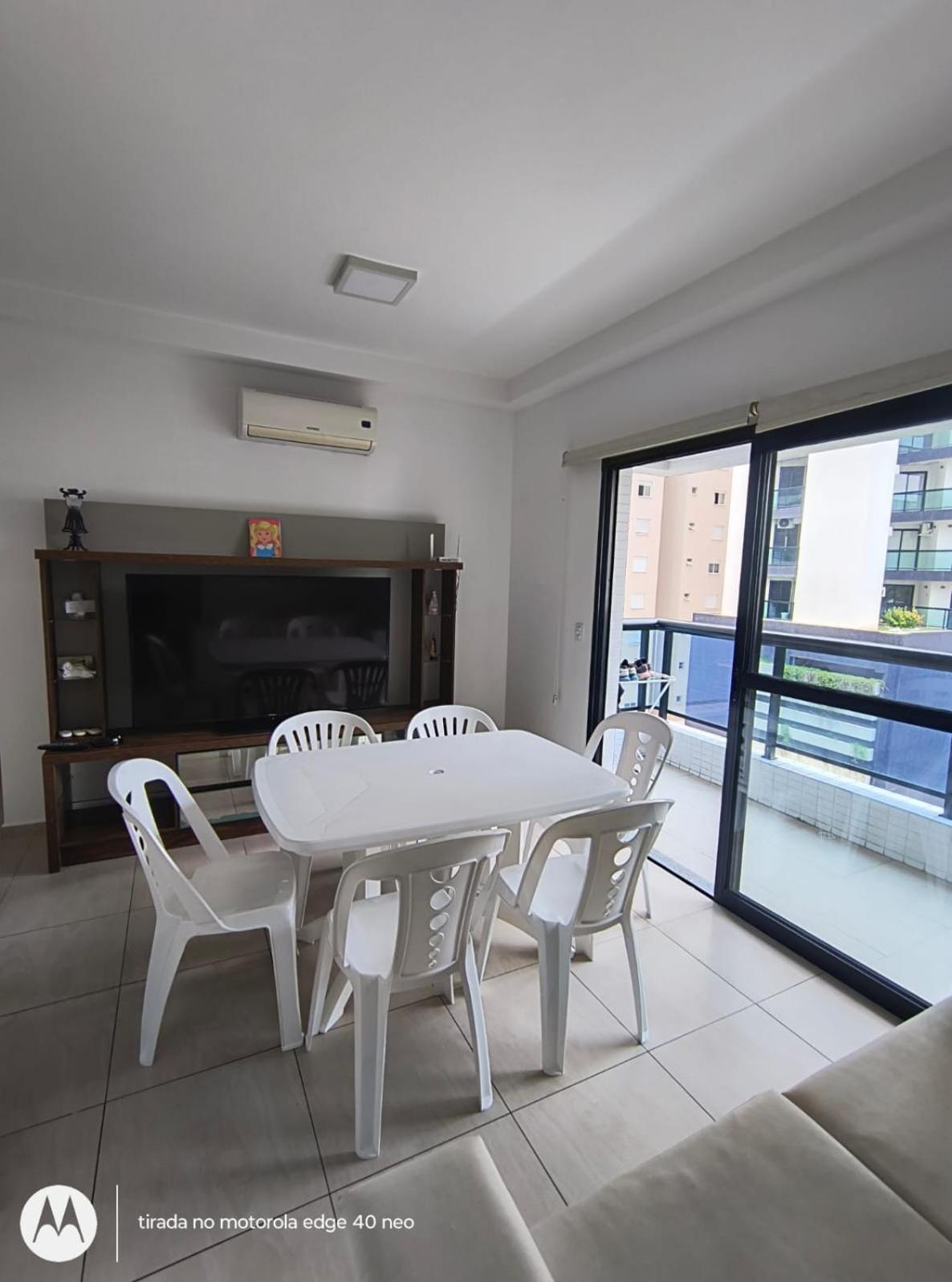 Apartamento Flat Praia Pitangueiras No Guaruja Guarujá Exterior foto