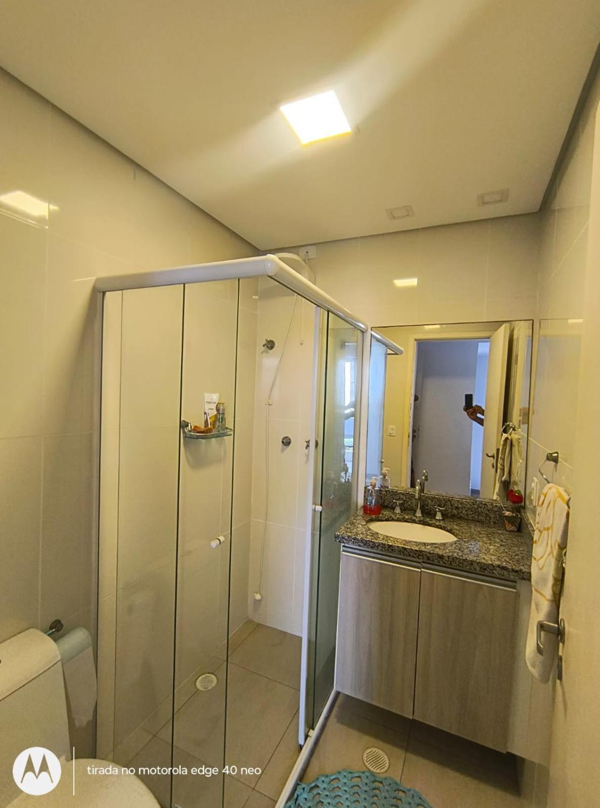 Apartamento Flat Praia Pitangueiras No Guaruja Guarujá Exterior foto