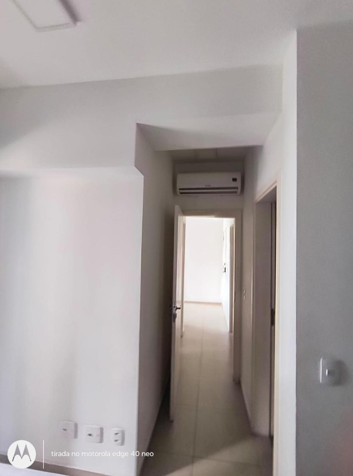 Apartamento Flat Praia Pitangueiras No Guaruja Guarujá Exterior foto